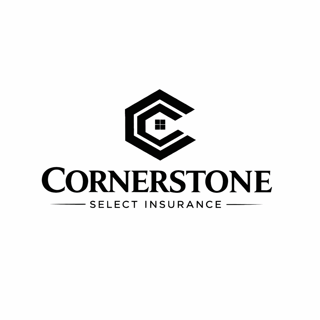Cornerstone Select Insurance